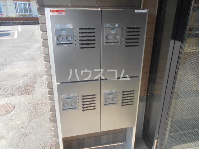 26/30 その他画像