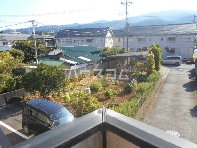 27/30 その他画像