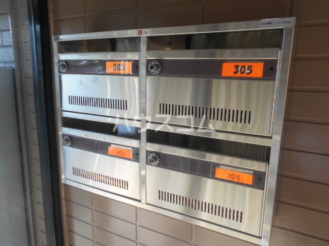 28/30 その他画像