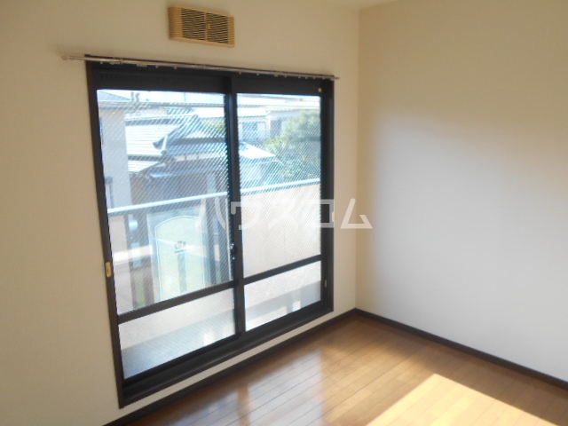 29/30 その他画像