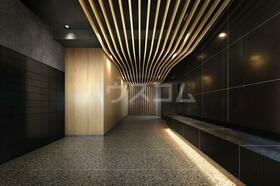 10/20 その他画像