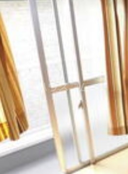 10/14 バルコニー