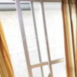 11/14 その他画像