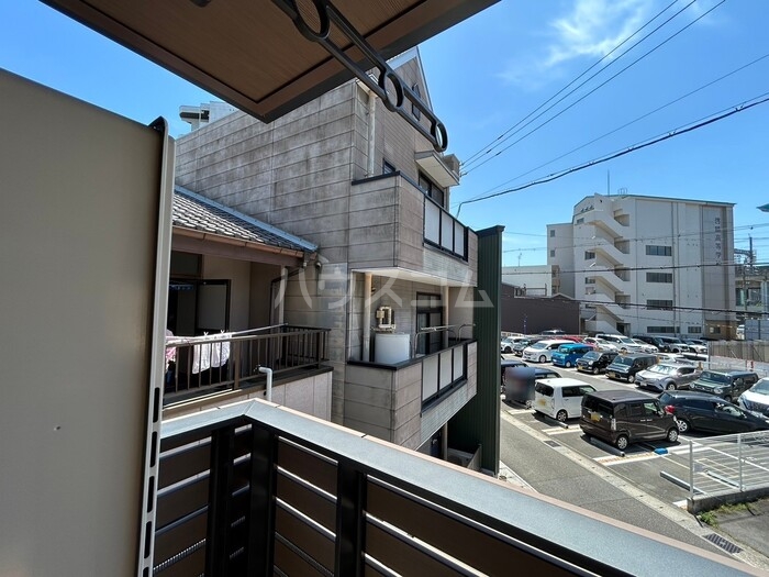 13/14 その他画像