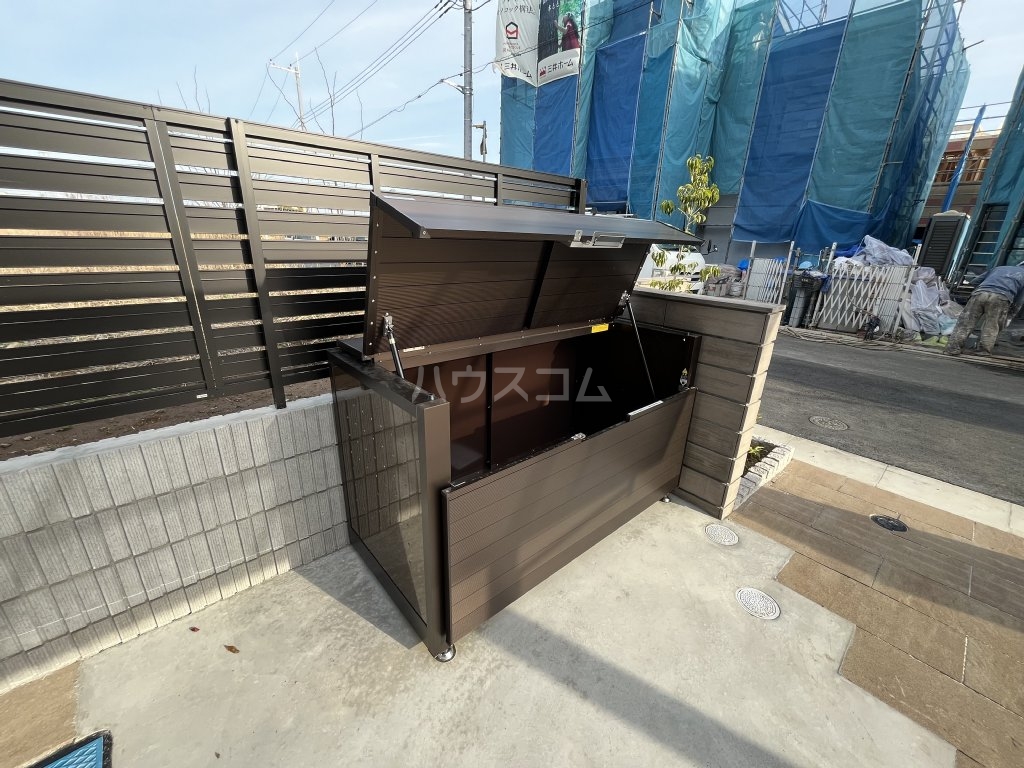 26/30 その他画像