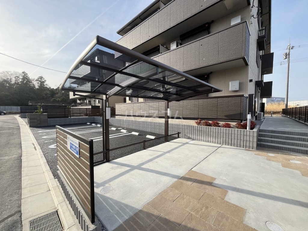 27/30 その他画像