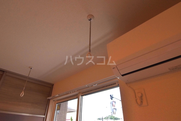 20/30 設備
