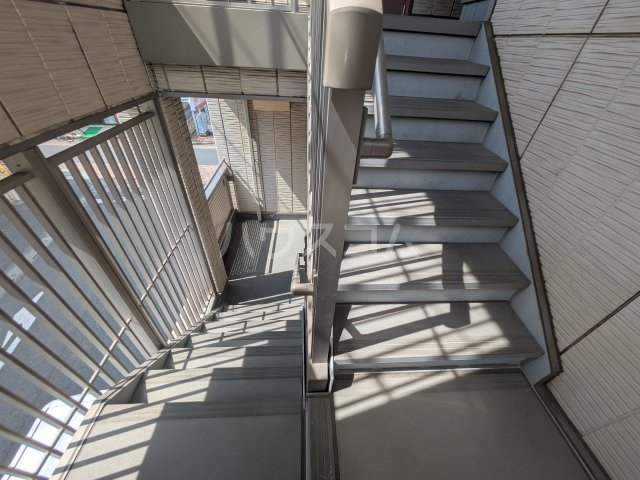 16/26 その他画像