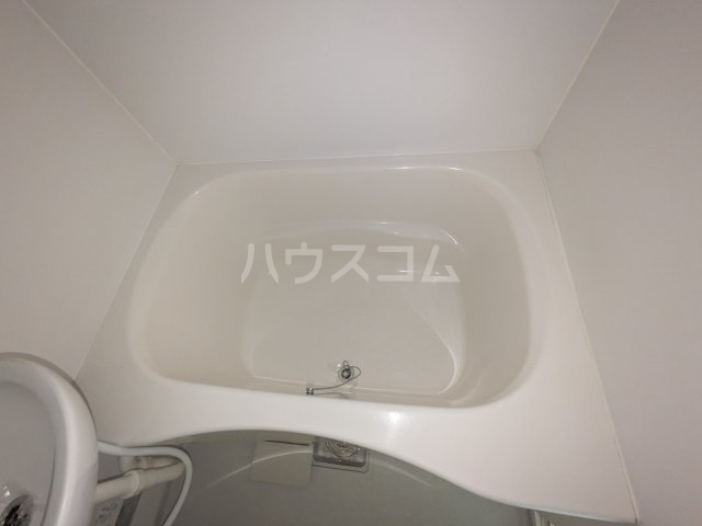 9/26 浴室