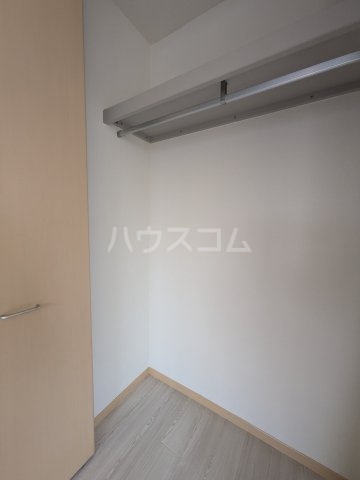 5/26 収納
