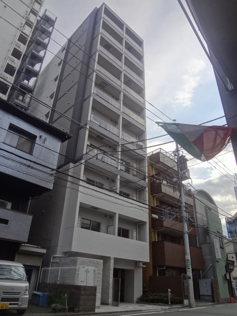 2/30 外観