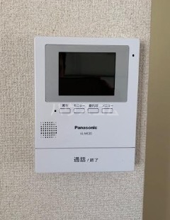 11/22 その他画像