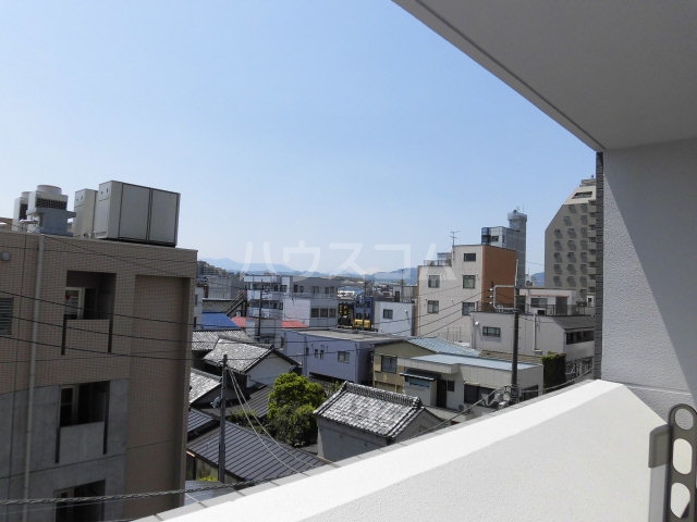 16/30 その他画像