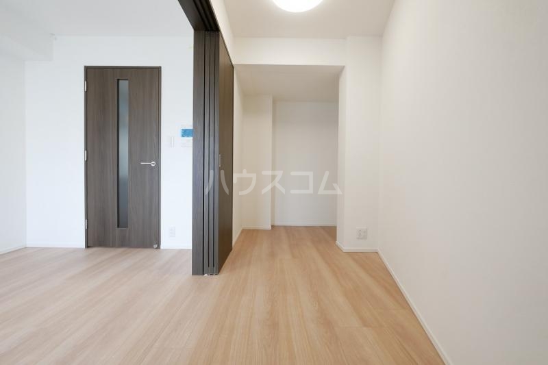 14/25 その他画像