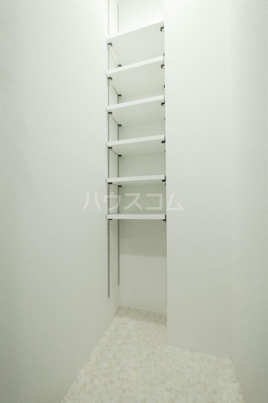 15/25 その他画像