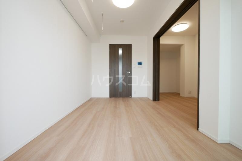 3/25 リビング/ダイニング