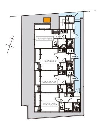 11/17 その他画像