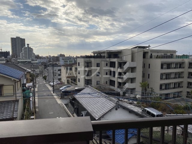 17/30 その他画像