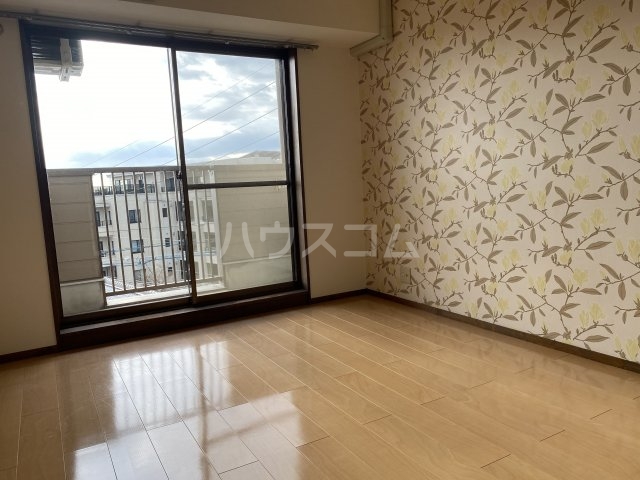 6/30 リビング/ダイニング