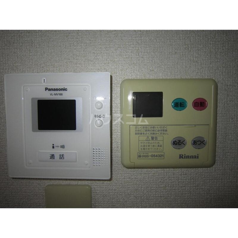 16/22 その他画像
