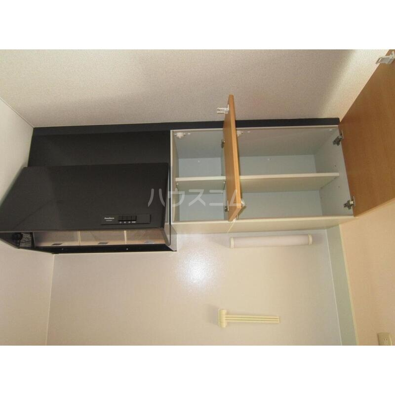 18/22 その他画像