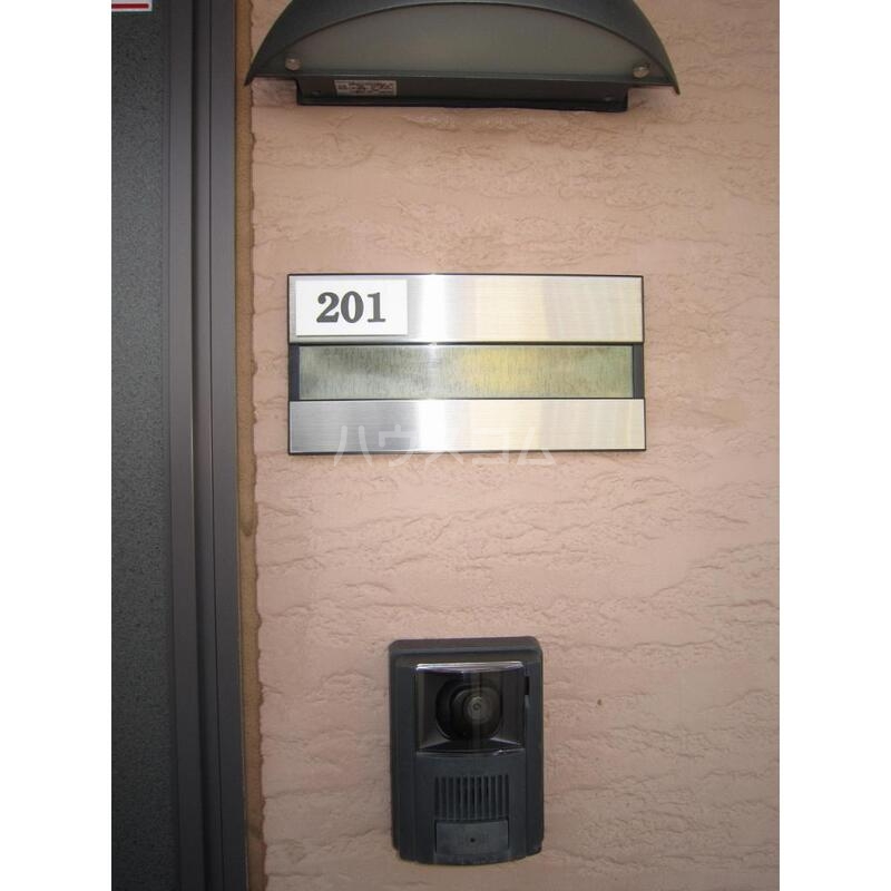 19/22 その他画像