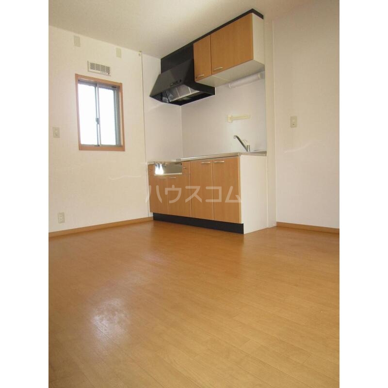 3/22 リビング/ダイニング