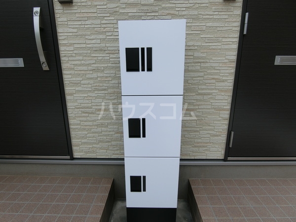 19/30 その他画像