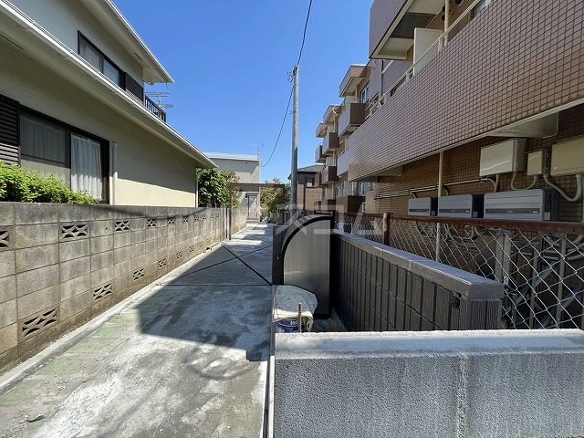 20/30 その他画像