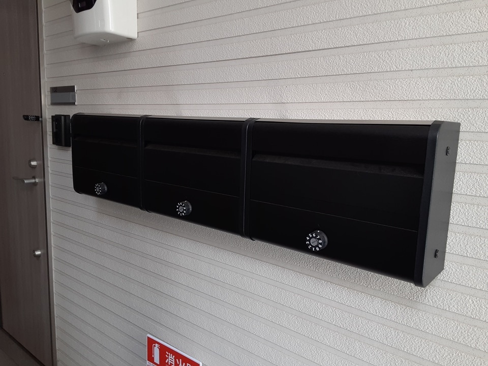 29/30 その他画像