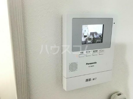 16/30 その他画像