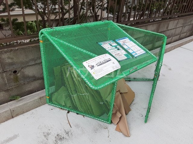 20/30 その他画像