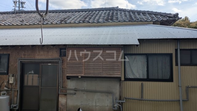 景色