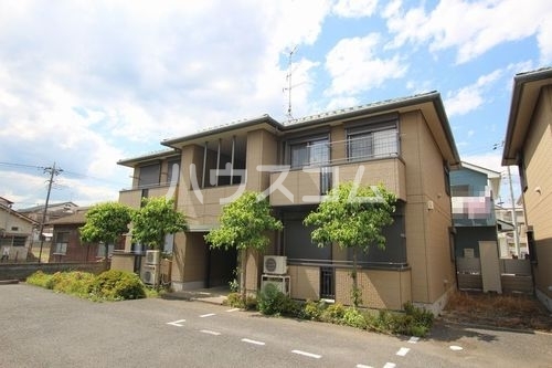 1/25 外観
