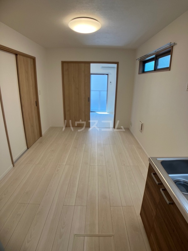 14/23 その他画像