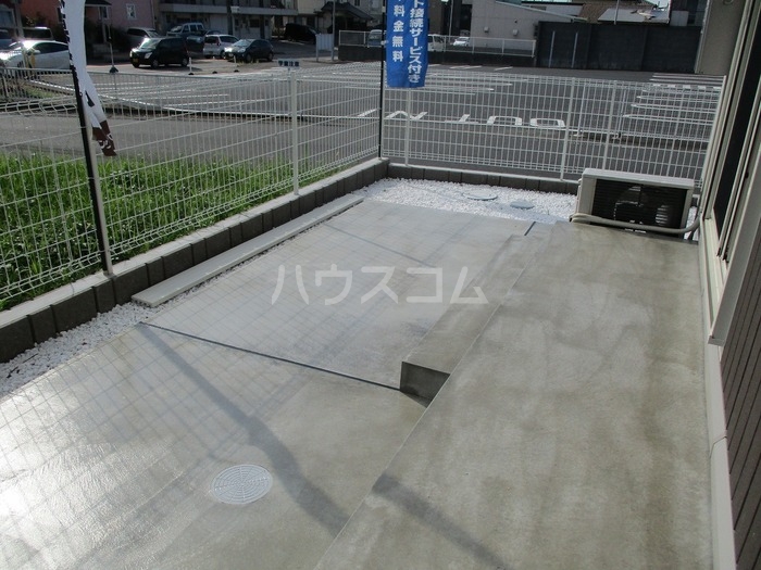 13/14 その他画像