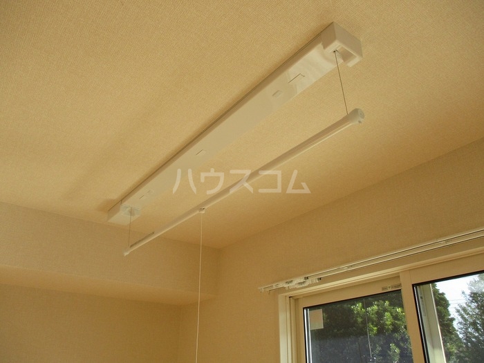 14/14 その他画像