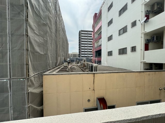 14/23 その他画像