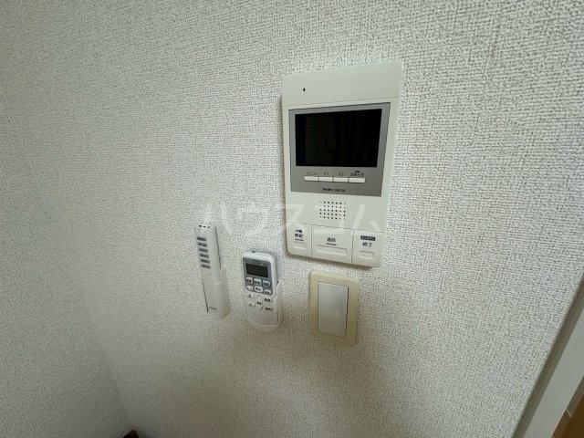 15/23 その他画像