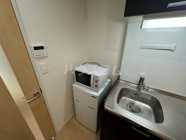 17/23 その他画像