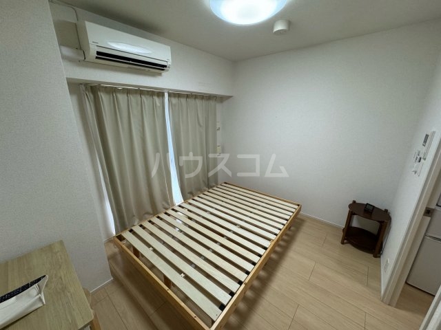 3/23 リビング/ダイニング