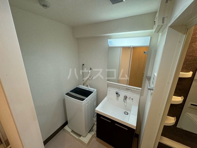 13/23 その他画像