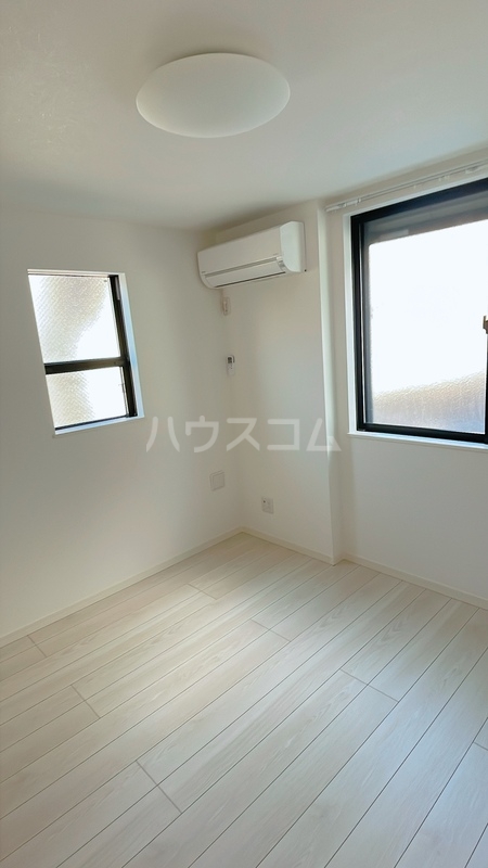 13/24 その他画像