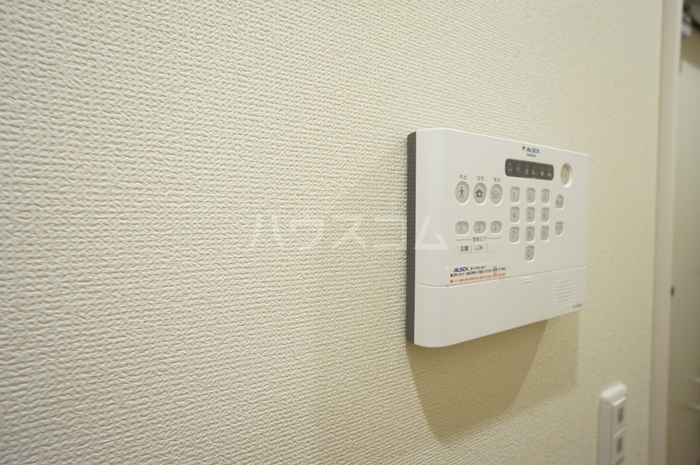 13/24 その他画像