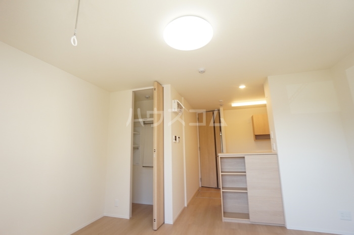 15/24 その他画像