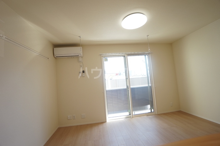 3/24 リビング/ダイニング