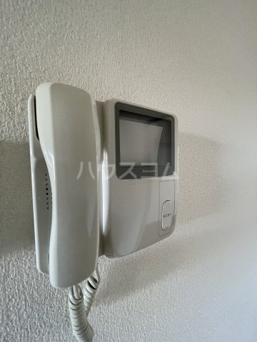 14/16 その他画像