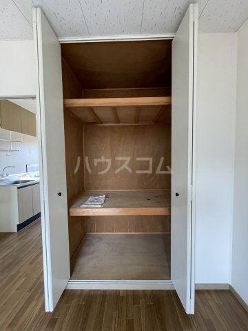 6/16 収納