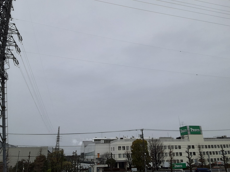 15/23 その他画像