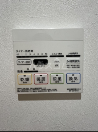 18/22 その他画像